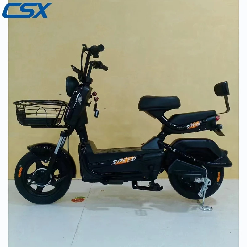 Профессиональная поставка электровелосипеда 250 Вт Спецификация набора электрического велосипеда