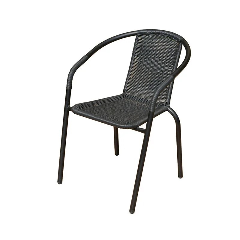 hot sale garden dining chair slipcovers