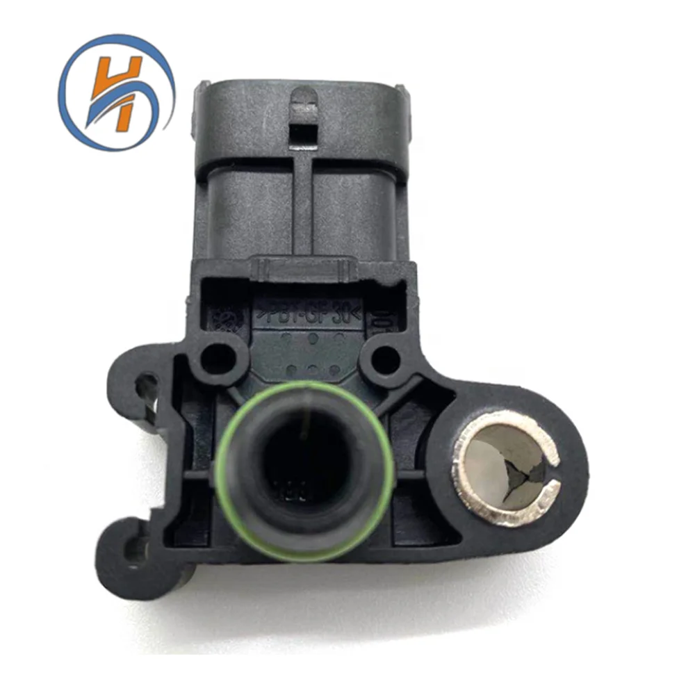 Air Intake Manifold Absolute Pressure Sensor MAP Sensor 93192107 For Toyota Land Cruiser