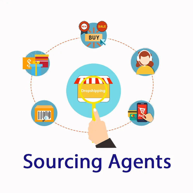 Бесплатная служба проверки образцов для продавцов shopify