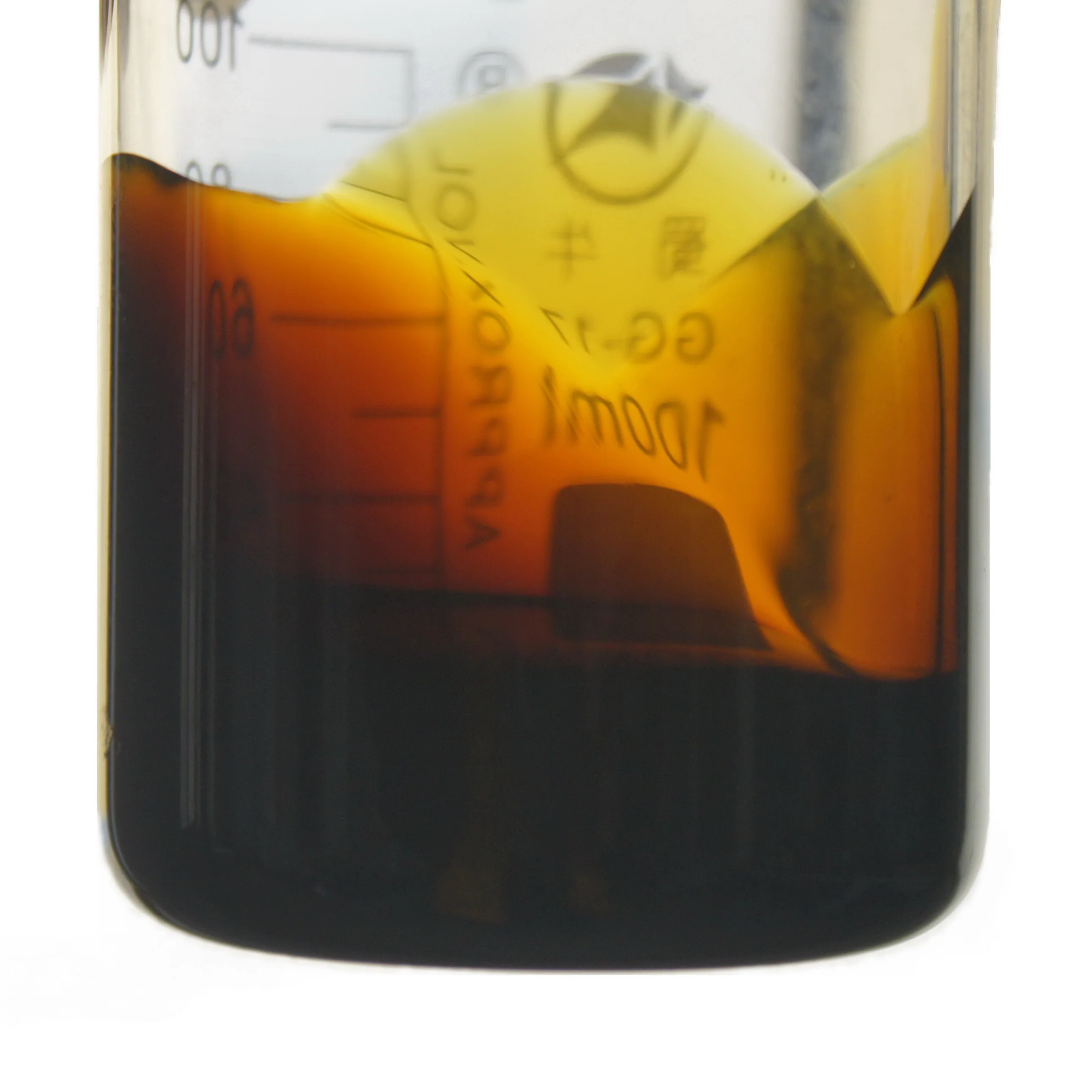 
abamectin 1.8%EC,,3.6%EC,5%EC and 96%TECH 