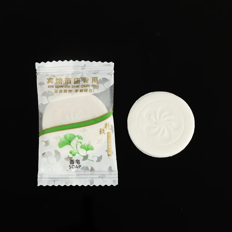 Online shop welcomed small soap customized size hotel supplies soap for bathroom