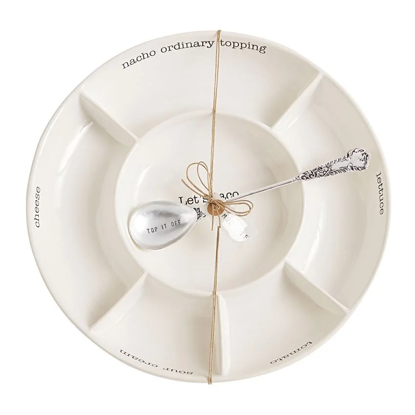 
Top Quality Competitive Price Dinner Set Craft Ceramic Food Plates 