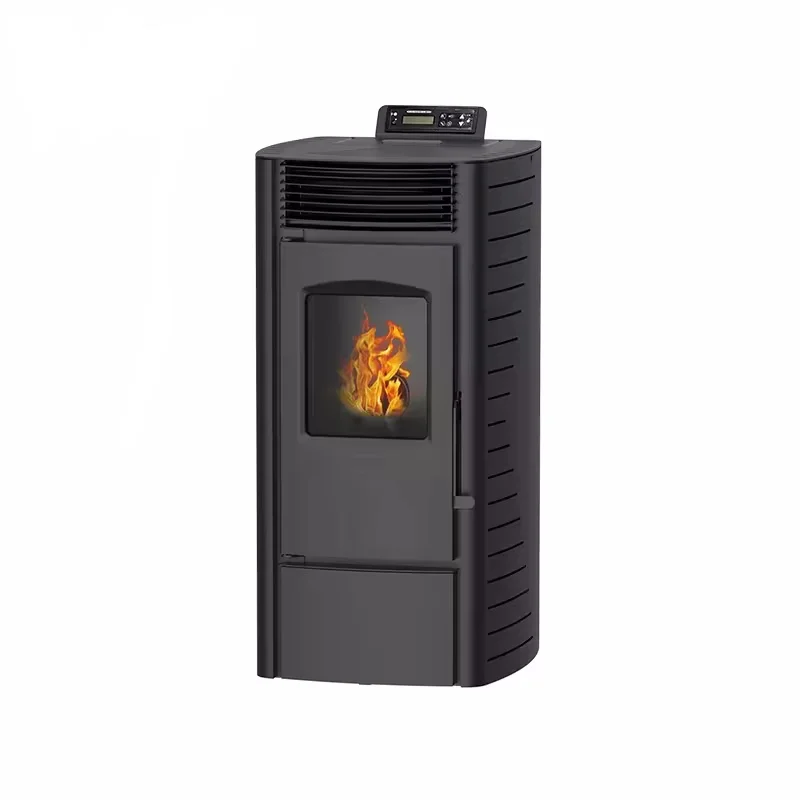 stove replacement parts pellet cooking stove smokeless stove wood