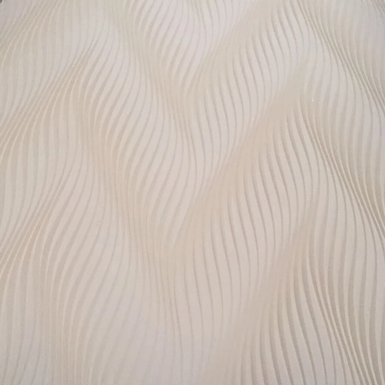 Best Selling Products mdf in egypt china doors price Top Quality Low