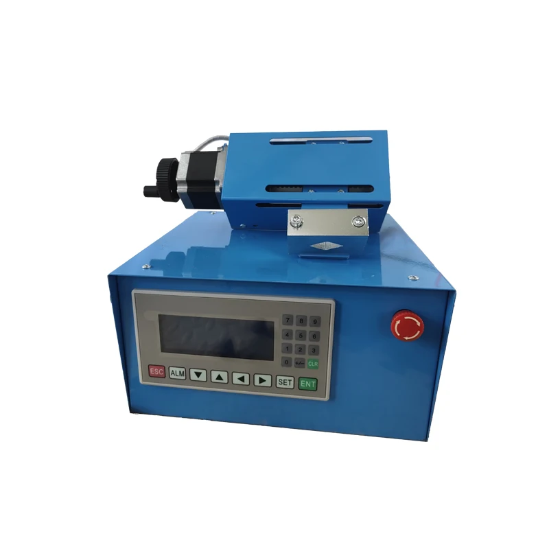 125mm Pipe Automatic Welding Positioner Machine And Welding Oscillator