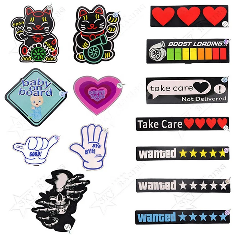 5 звезд детский