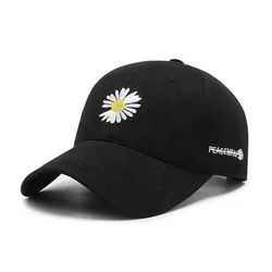 summer cap for women