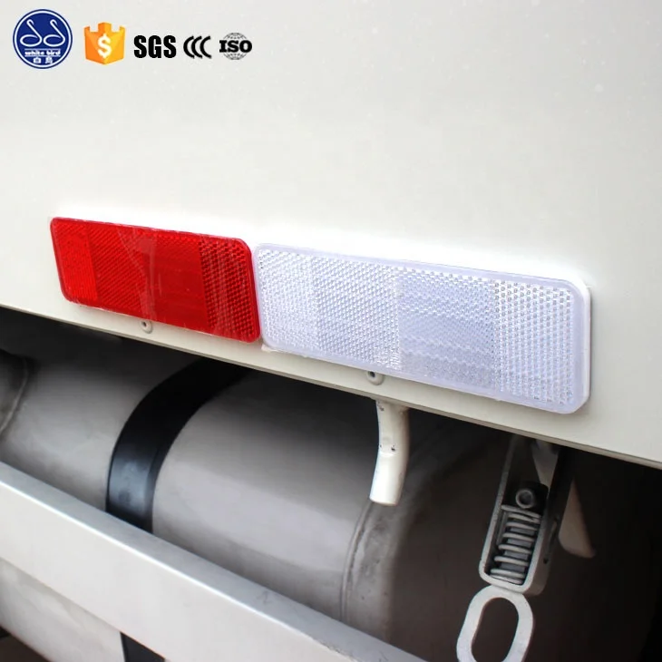 high quality 20 ton payload curtain side semi trailer 2 axles 20ft 40ft box truck trailer roller shutters trailer