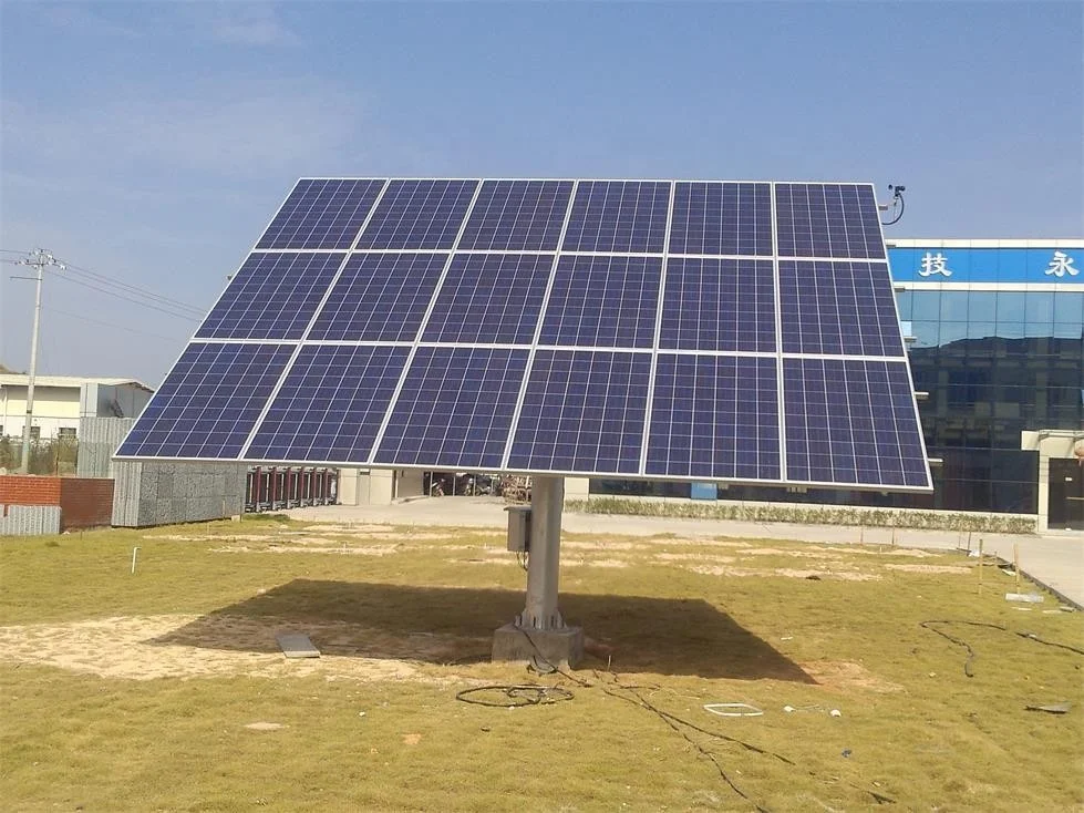 slewing drive solar tracker solar tracker price solar tracker sun tracking