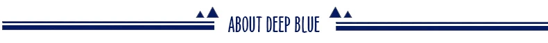 ABOUT DEEP BLUE.jpg