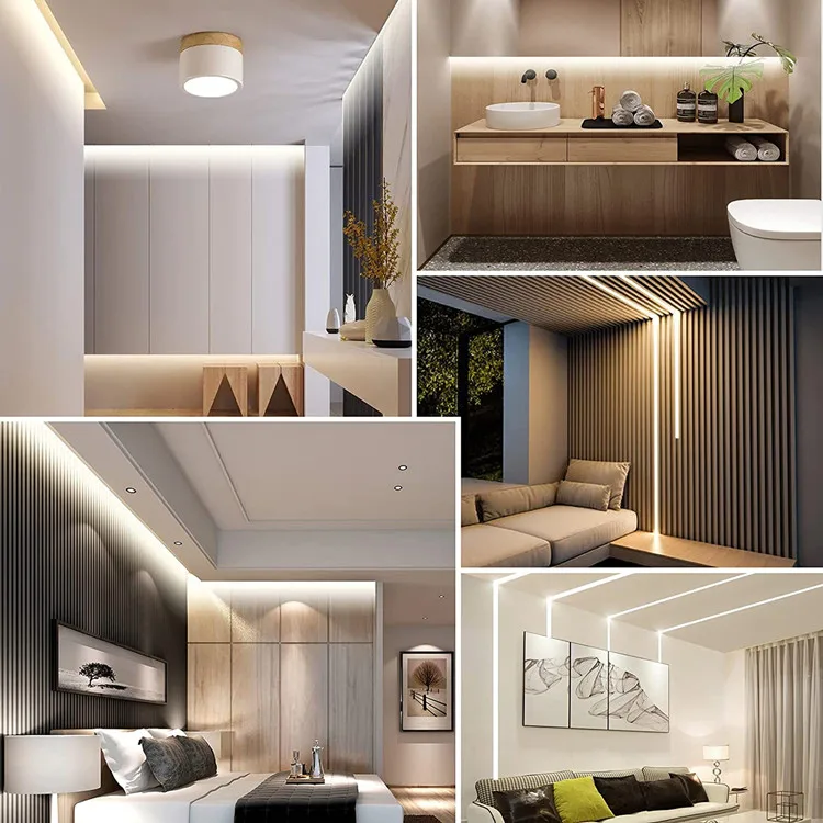 COB 220V 1500LED7.jpg