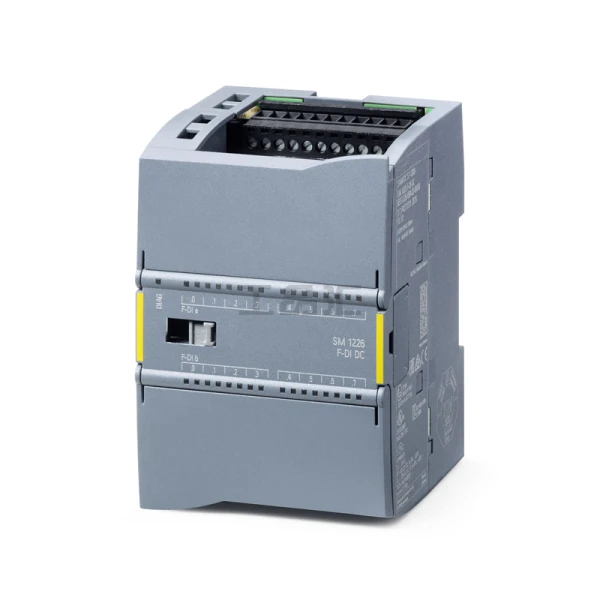 Original price optimal plc controller programmable logic controller 6ES7223-1QH32-0XB0