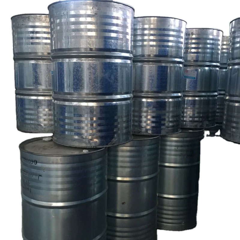 High quality low price dipropylene glycol monomethyl ether CAS 34590-94-8 DPM price