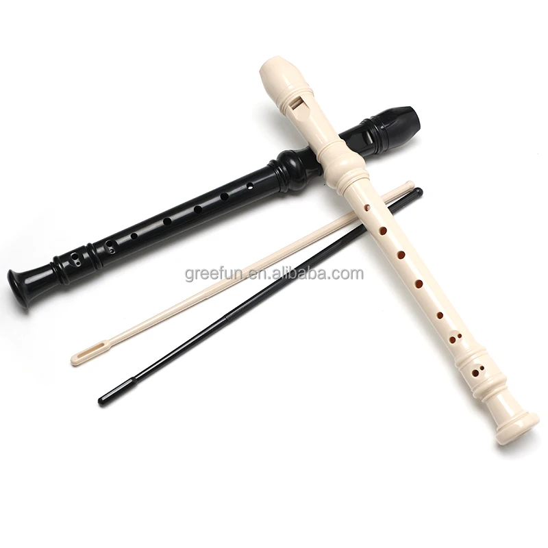 Soprano Recorder (9).jpg