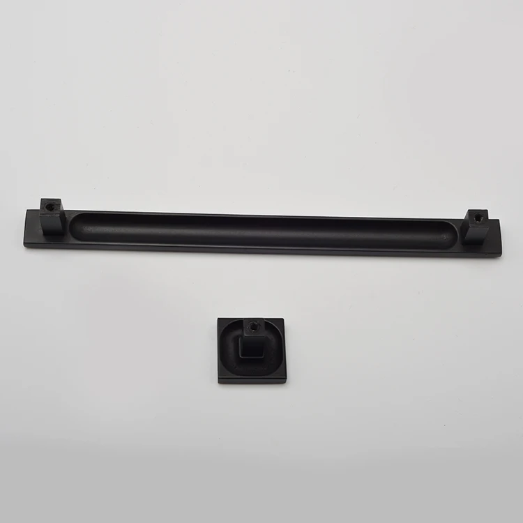 China Whosale Furniture Hardware Antique Cabinet Wardrobe Door Handles furniture handles & knobs