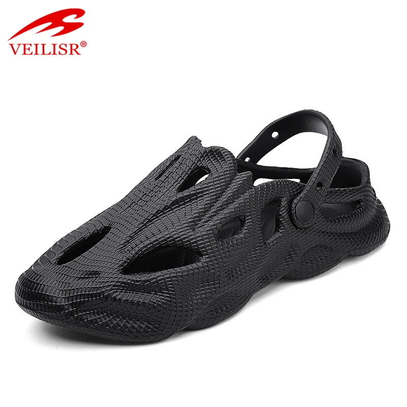 Original High Quality Slippers Brand Logo Custom beach Slipper Shoes Men Yezzy Slides Sandals Slippers