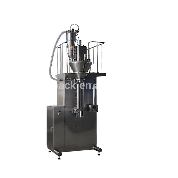 
25-50 kg Maltodextrin Packing Machine /maltodextrin filling machine 
