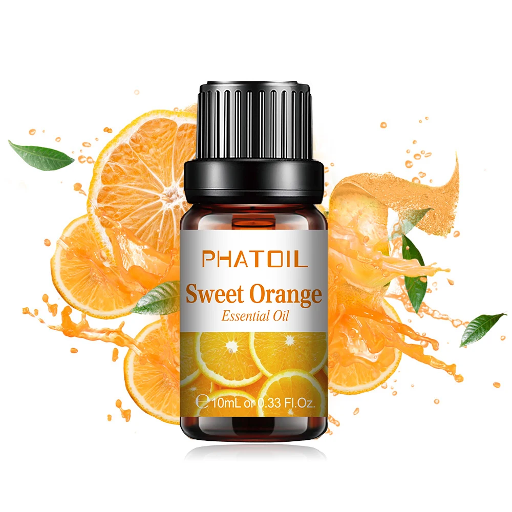 Factory Luxury and supplying fruit essential oil. A variety of high quality fruit extracted essential oil for massage