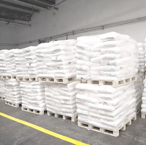 Industry Grade 98.5% Phosphorous acid  CAS 13598-36-2 factory Price