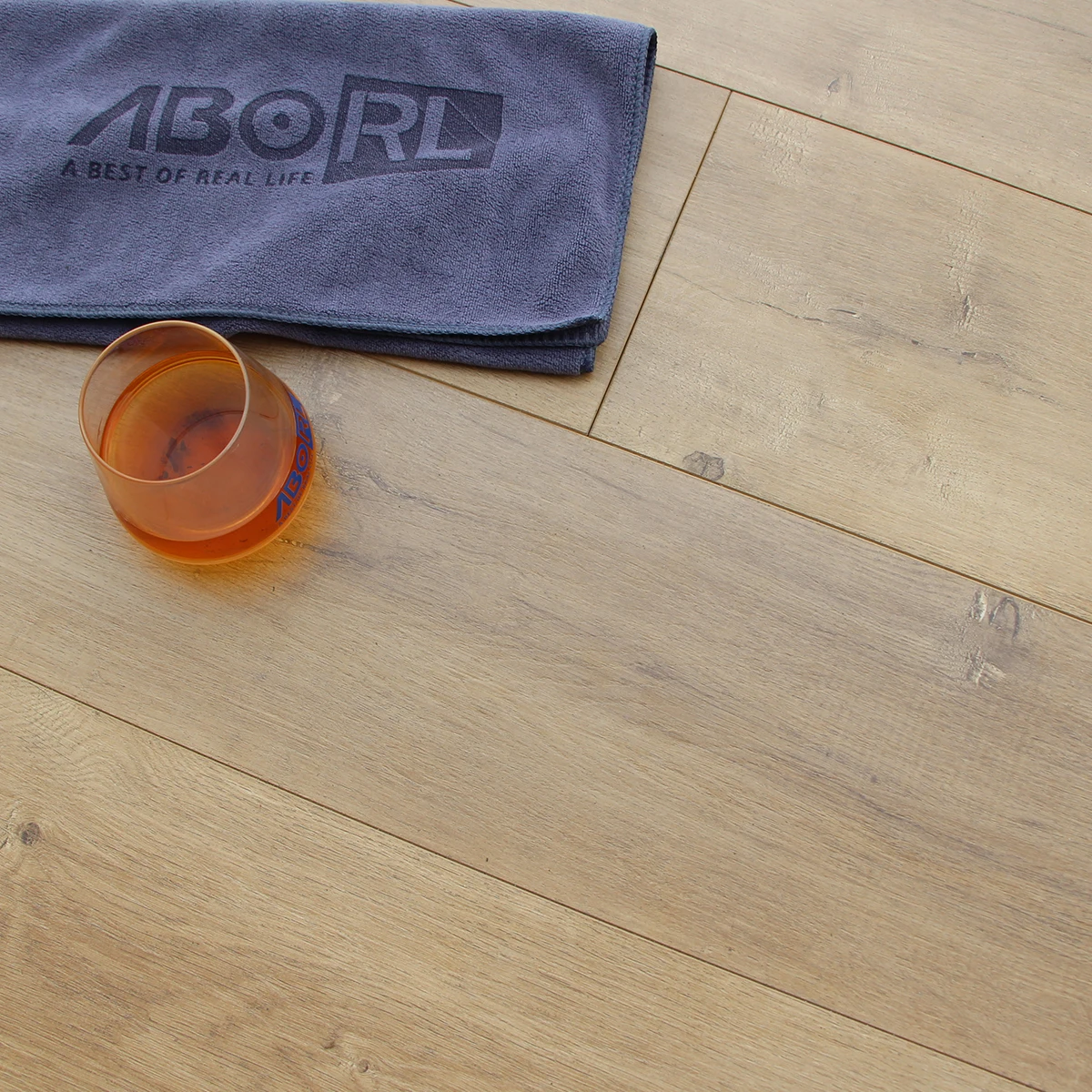 German Technology laminate flooring 12mm ac4 HDF laminated floor