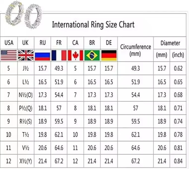 Original Man 925 Sterling Sun Natural Stone China Men Crystal Plated 925 Silver Ring Diamond With Precious Moissanite Diamond