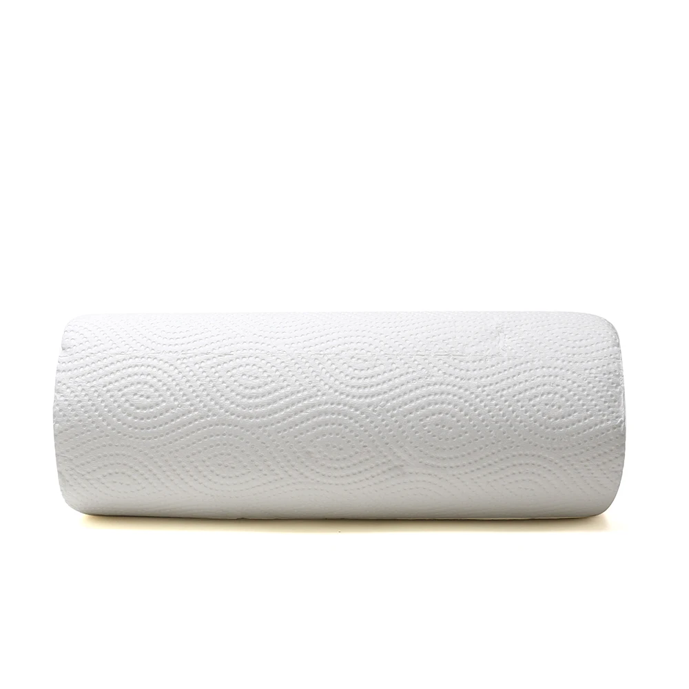 Профессиональная китайская Туалетная салфетка