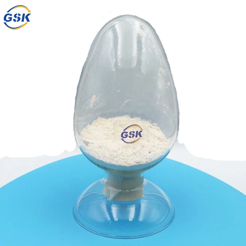 
High quality CAS 87616-84-0 Peptid GHRP-6 Acetate with good price 