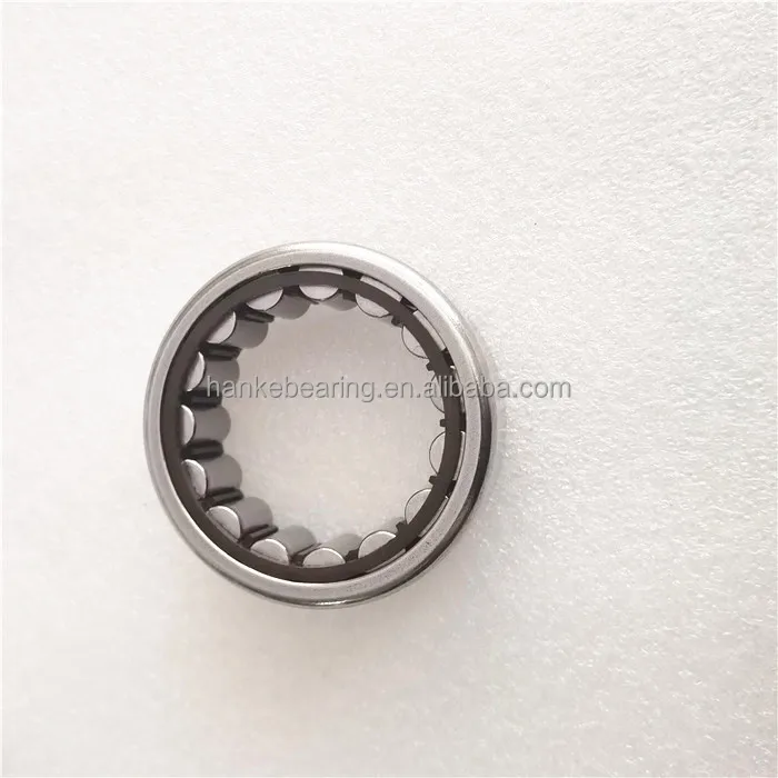 Good price 34*51*17.5mm F-91108 bearing RNU.12044.S01 Auto Part Gearbox Bearing F-91108 needle roller bearing 91108