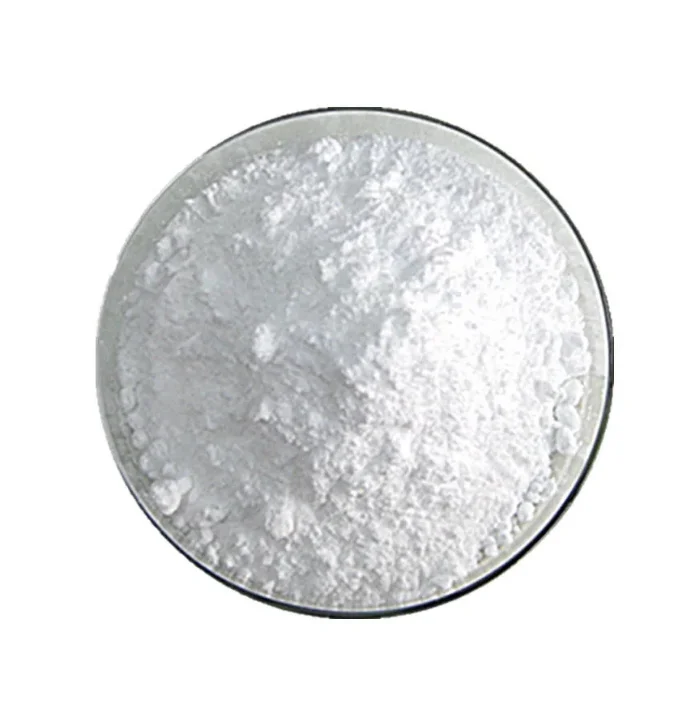 manufacturers active/ nano/micronized/ non nano  zinc oxide powder nanoparticles price per kg/ per ton