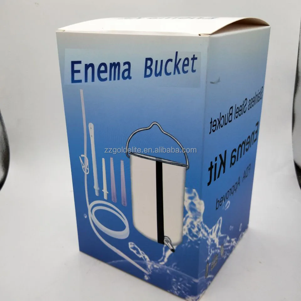 11578163997_1630005992-2