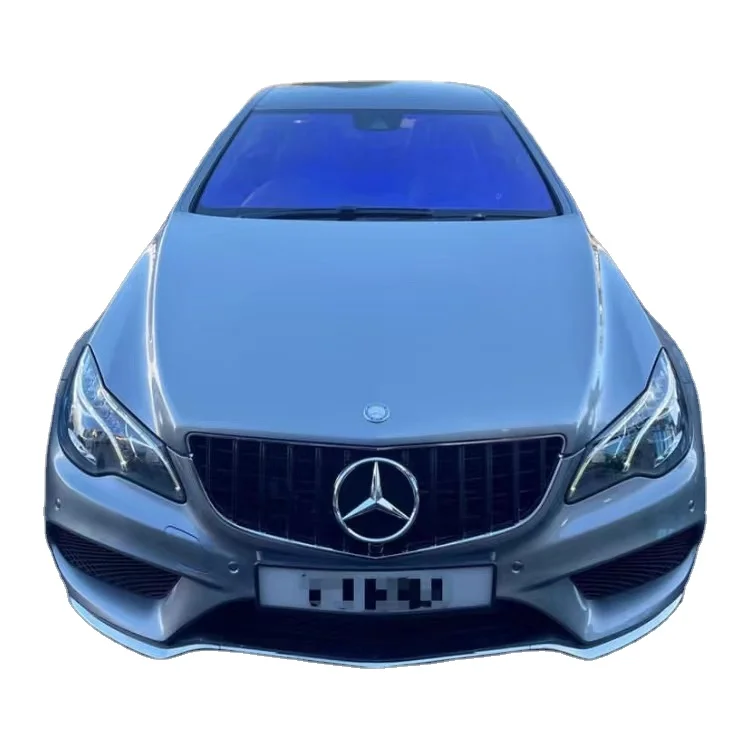 Chameleon Blue Green Red Glass UV Protection Film Window Tint Film VLT 80% Side Windows Solar UV Protection