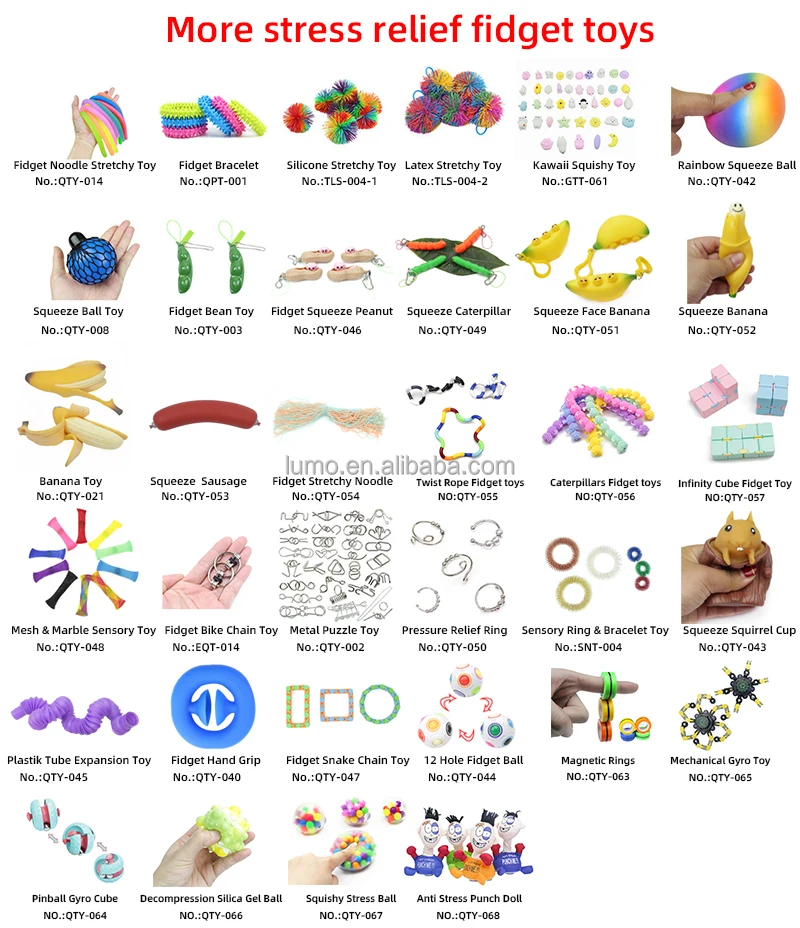 fidget toys.jpg