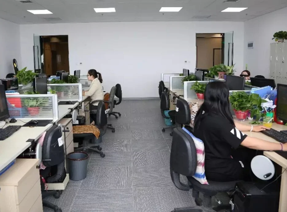 TO247 Mcu Microcontroller Integrated Circuits STGW20NC60V