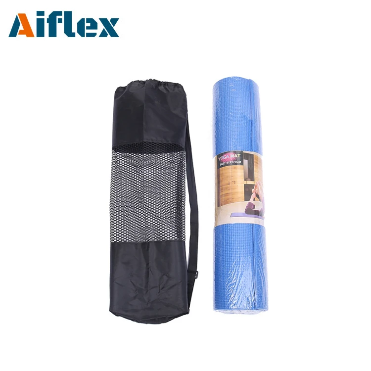 
Men And Women Yoga Mat Bag 