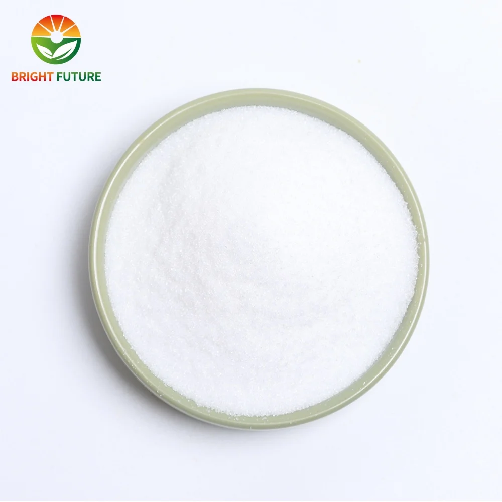 Bulk 99% Pure Magnesium Glycinate Magnesium Glycinate China Powder Magnesium Glycinate 200mg