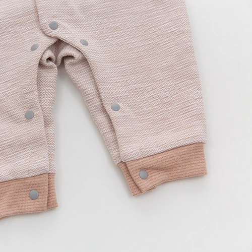 
New Fashion of infant clothing new born cloths baby clothes 