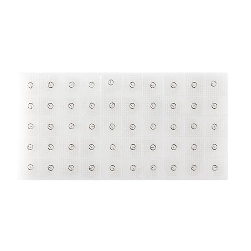 Hwato Brand Sterile Disposable press needle(type A)