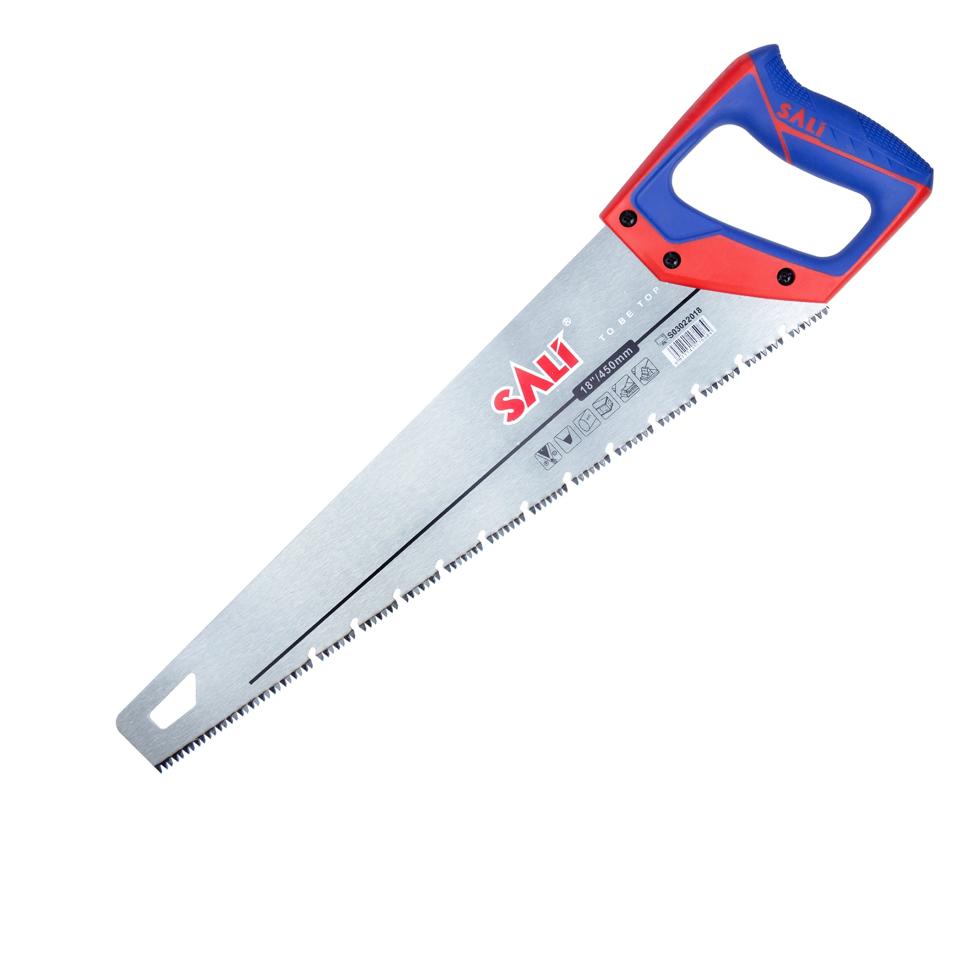 SALI  hand saw meat cutting hand saws
