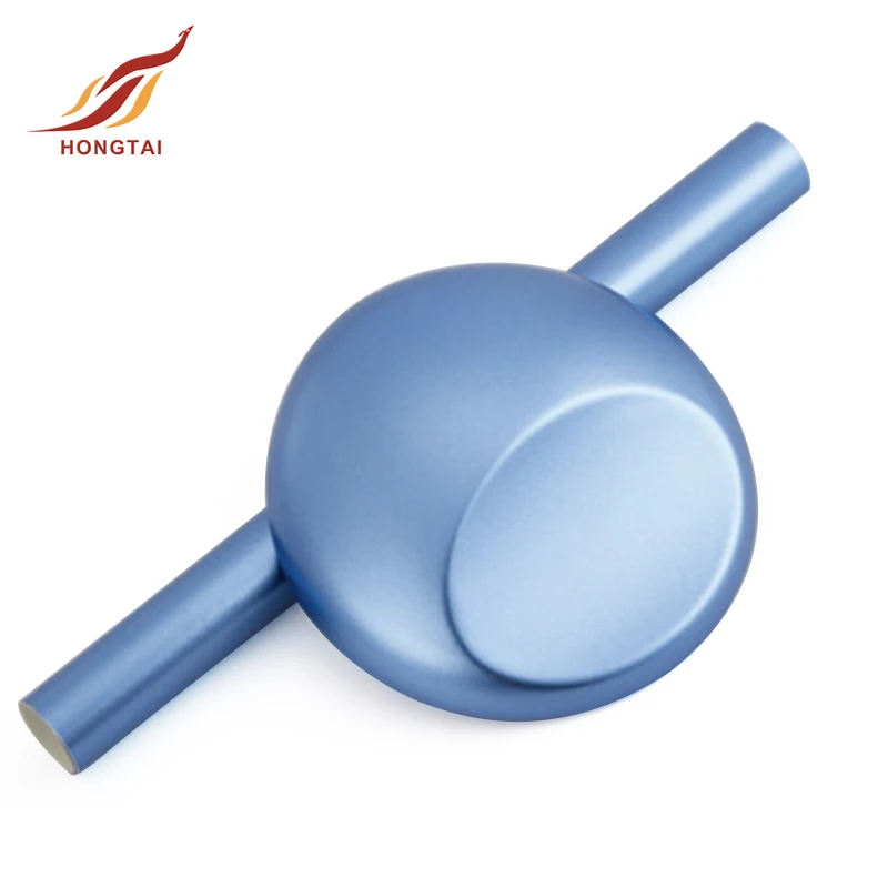 Manufacture price of Satin chrome matt car vinyl with air bubble free