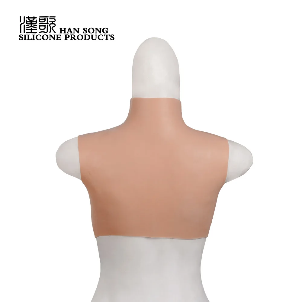 Factory Direct Supply Realistic Boobs Huge Tits Silicone Breast Forms Realistic Boobs TitsDrag Queen Silicone Breasts Forms