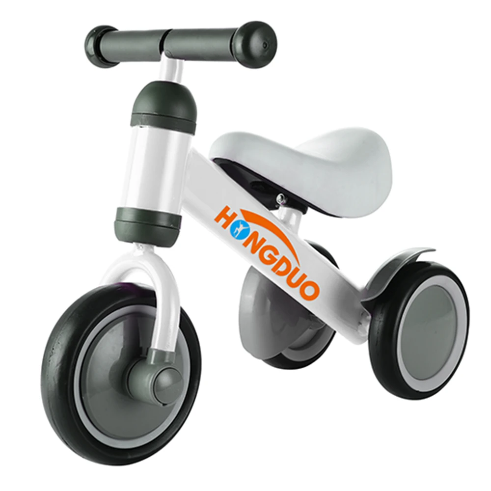 three wheel baby walker unique baby walker