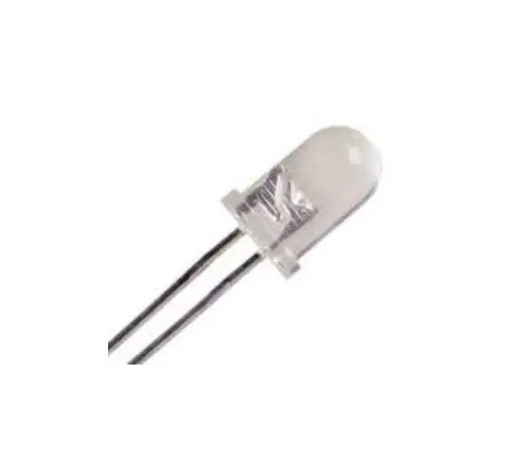 TLCR5800 original IC PWR MGMT AUTOMOTIVE DIP chip Power diode