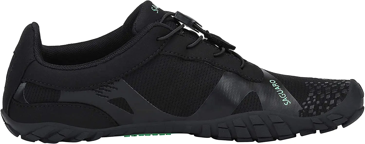 Factory Drop-shipping Top Level Quality Customized Outdoor Leisure Hiking Barefoot Water Shoes