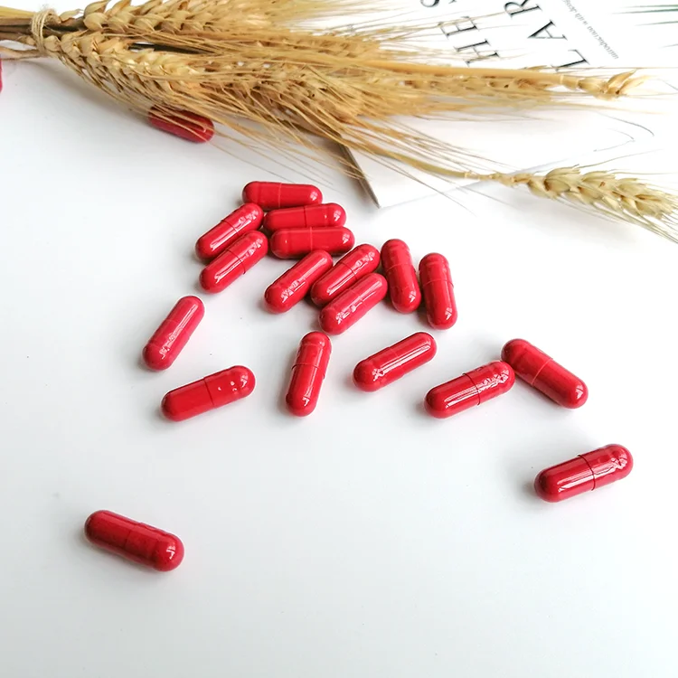 OEM/ODM добавки капсулы для мужчин, сексуальное здоровье, мужской усилитель, продукты для здоровья, Собственная торговая марка