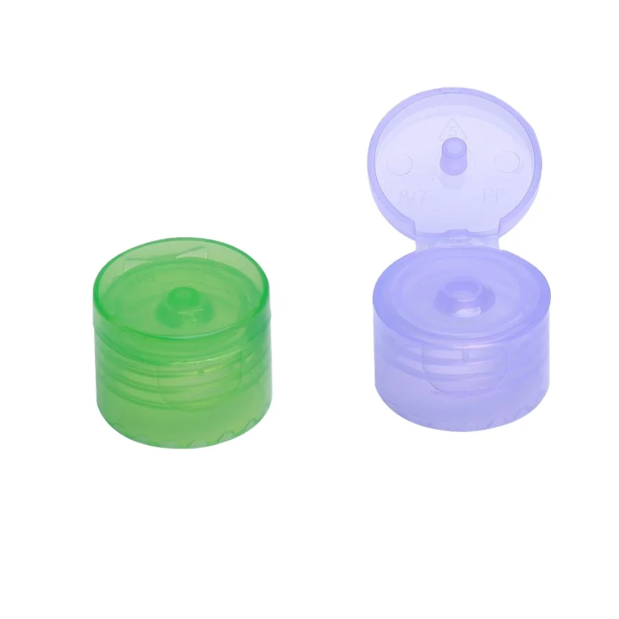 Good Quality Made Custom Product Design Plastic Manufacturing PVC PP PA66 TPU Mould Plastic Injection Part