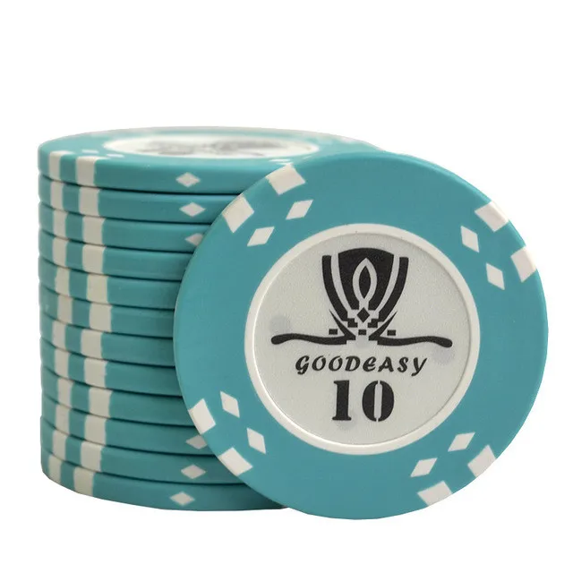 14 Gram 1000 Ascona Mini Square Poker Chips Aria 4cm Buy Metal Display Set Empty Tool Poker Chips Box Case Box With Lazer Domino