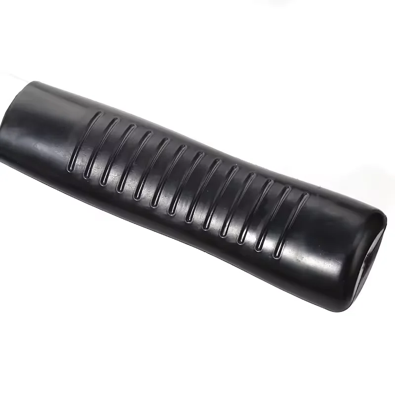 High quality customized design light weight SK5 hedge shears with straight blades