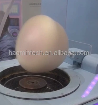 133 Canton Fair New Small Machine Cotton Candy Machine Home Use Easy to Operate