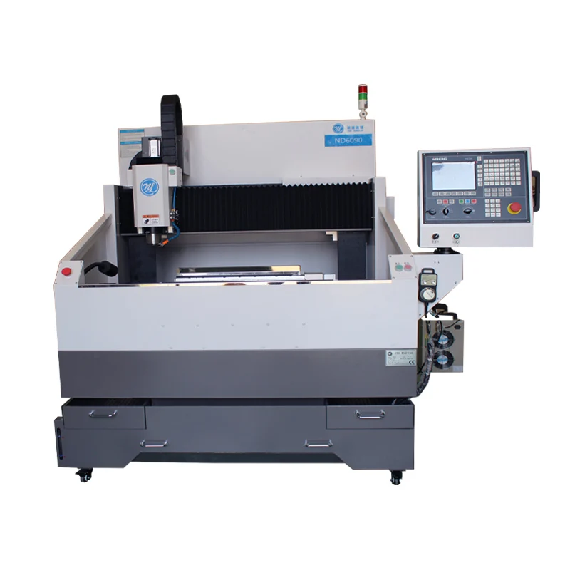 5 axis cnc быстроходный деревообрабатывающий фрезерный станок с ЧПУ mazak гладкий корпус аппарата контроля доступа по stepcraft фрезерный станок с ЧПУ цена